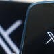 X.com