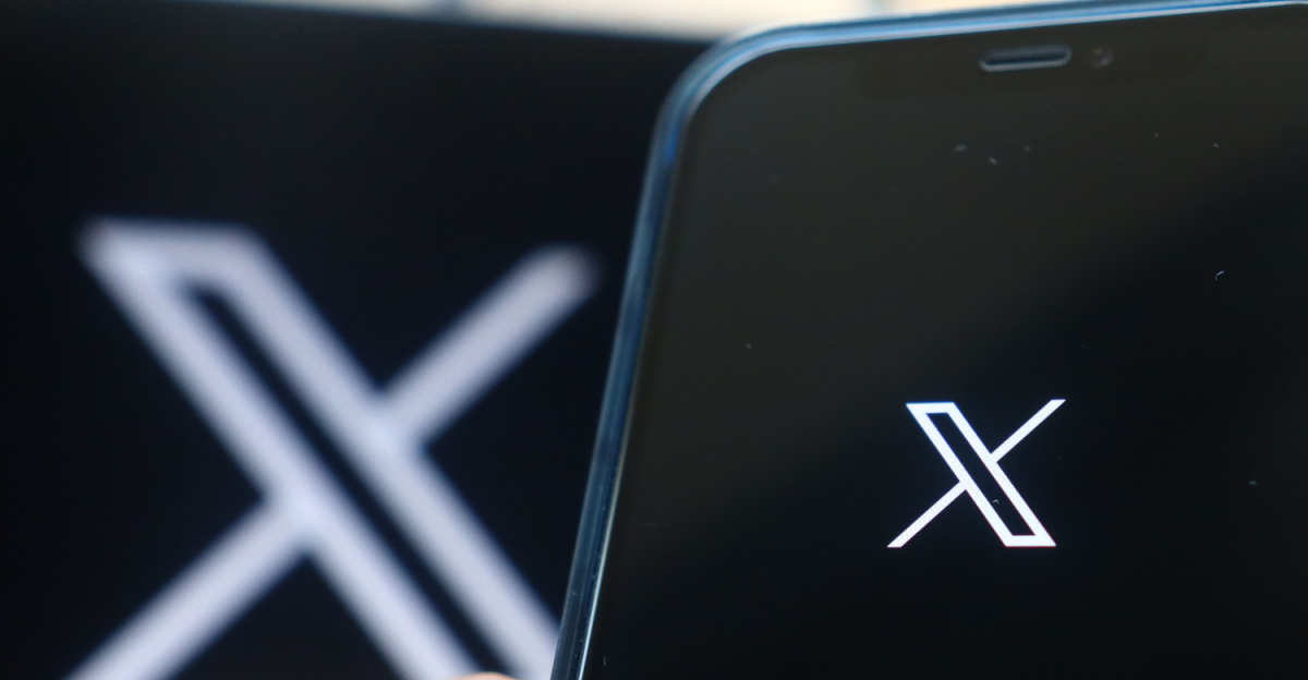 X.com
