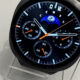 Samsung Galaxy Watch 8