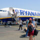 RyanAir