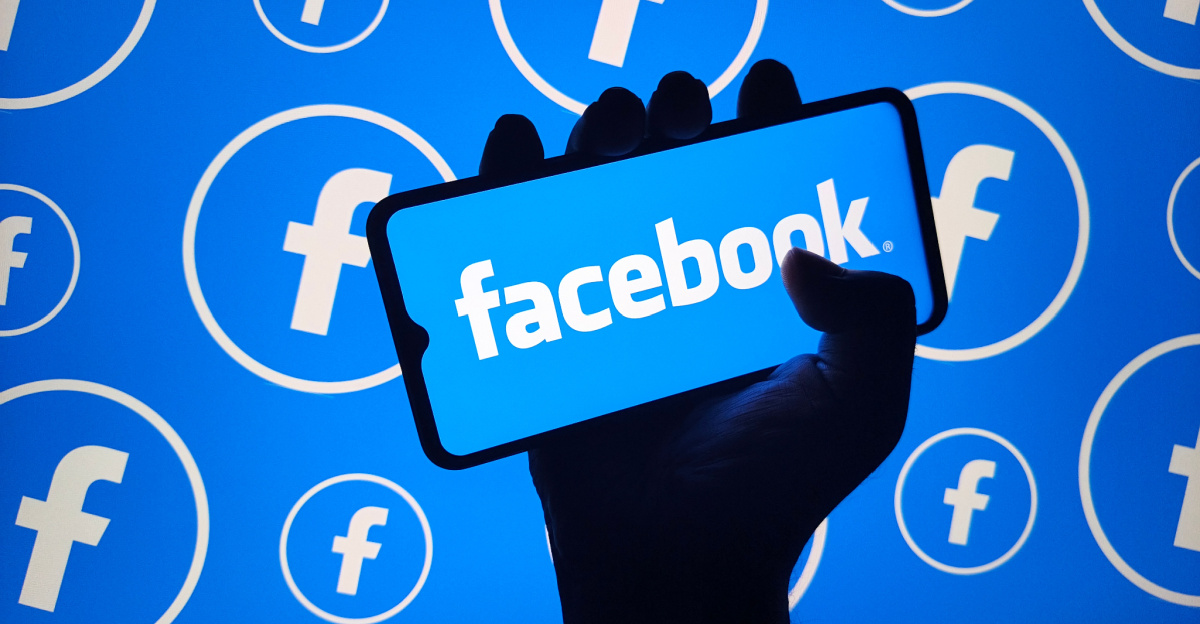 Facebook