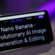 Nano Banana