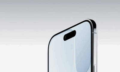iPhone air