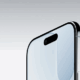 iPhone air