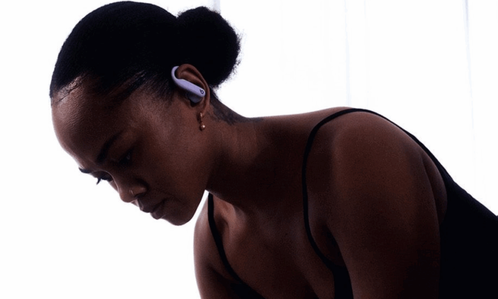 Powerbeats Pro 2