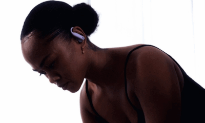 Powerbeats Pro 2