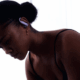 Powerbeats Pro 2
