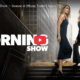 The morning show
