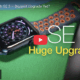 Apple Watch SE 3