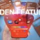 OS 26 Hidden Features You Need to Try!