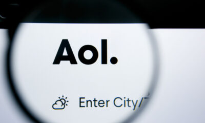 AOL