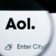 AOL
