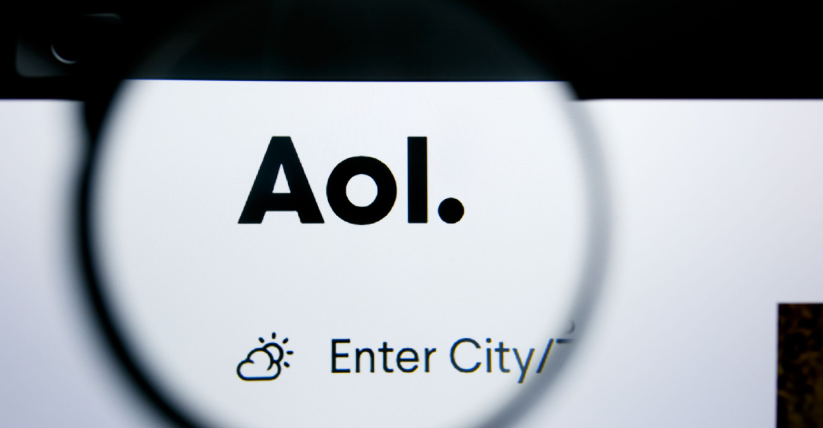 AOL