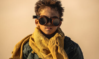 Mad Max