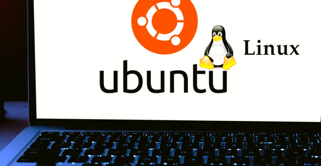 Linux