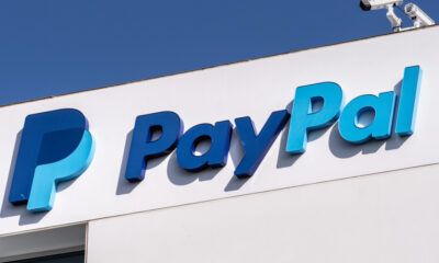 PayPal