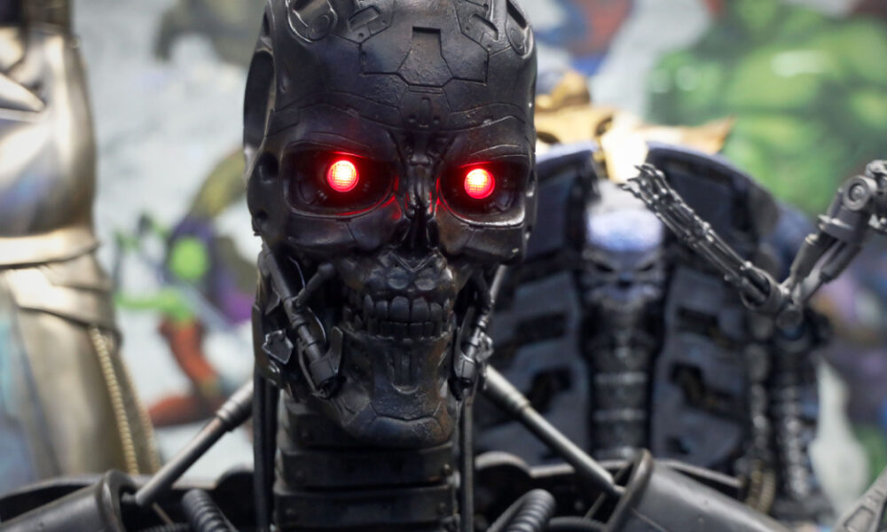 Terminator