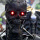 Terminator