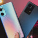 Oppo Reno 14