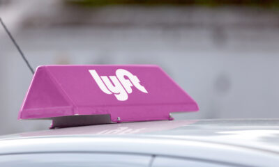 Lyft