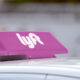 Lyft
