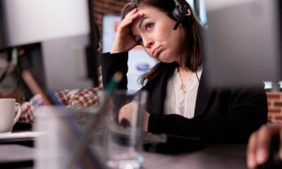 IT support