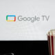 Google TV
