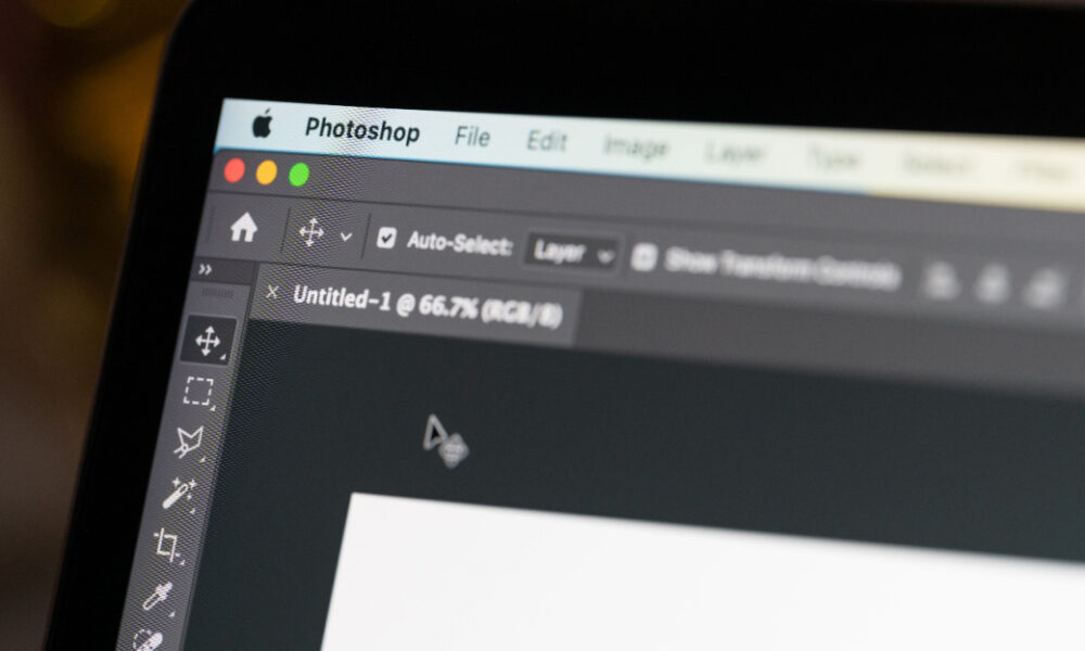 Photoshop
