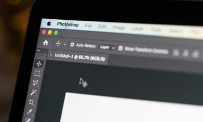 Photoshop