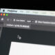 Photoshop