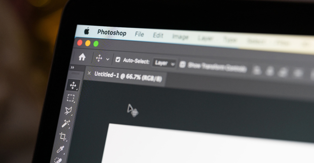 Photoshop