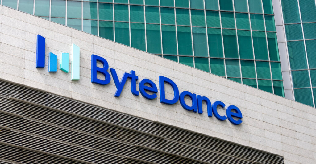 ByteDance