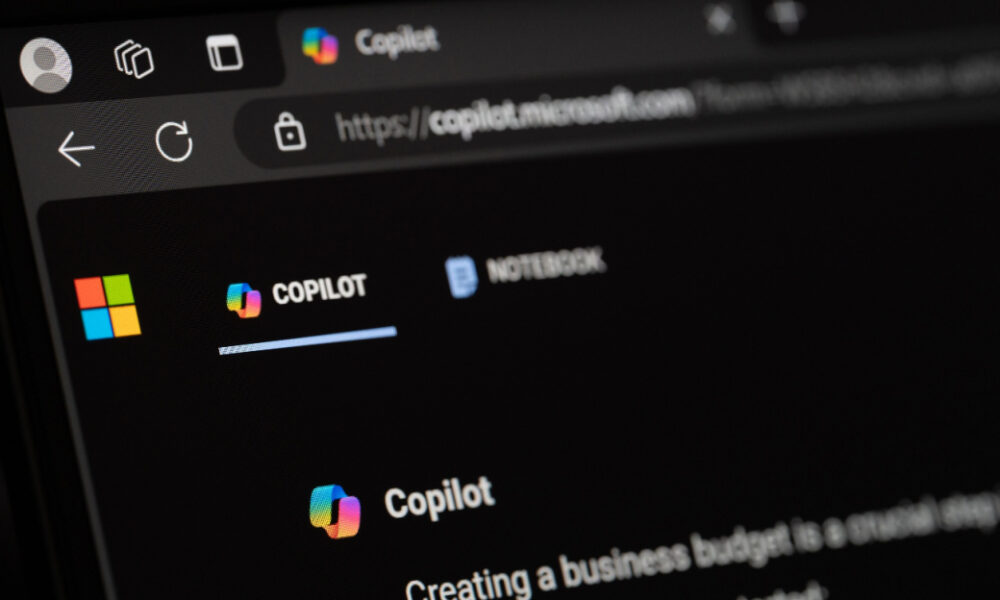Copilot