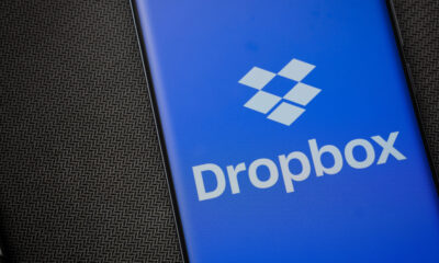Dropbox