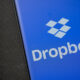 Dropbox