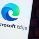Microsoft Edge