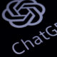 ChatGPT logo