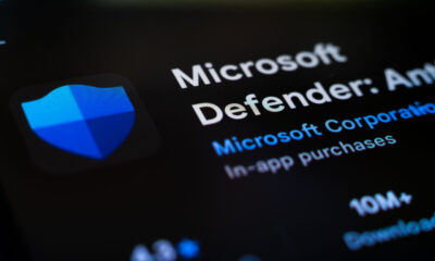 Microsoft Defender