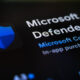Microsoft Defender