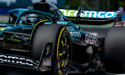 Formel 1