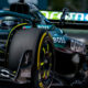 Formel 1