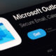 Outlook