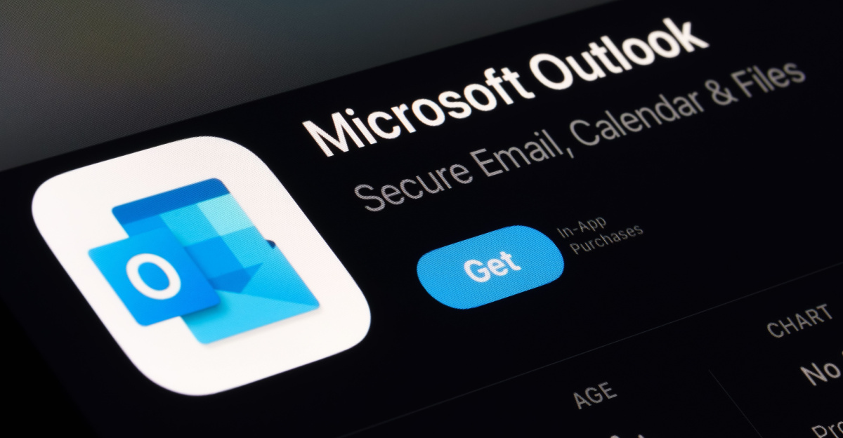 Outlook