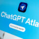 ChatGPT Atlas