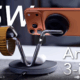 Anker Prime 25W