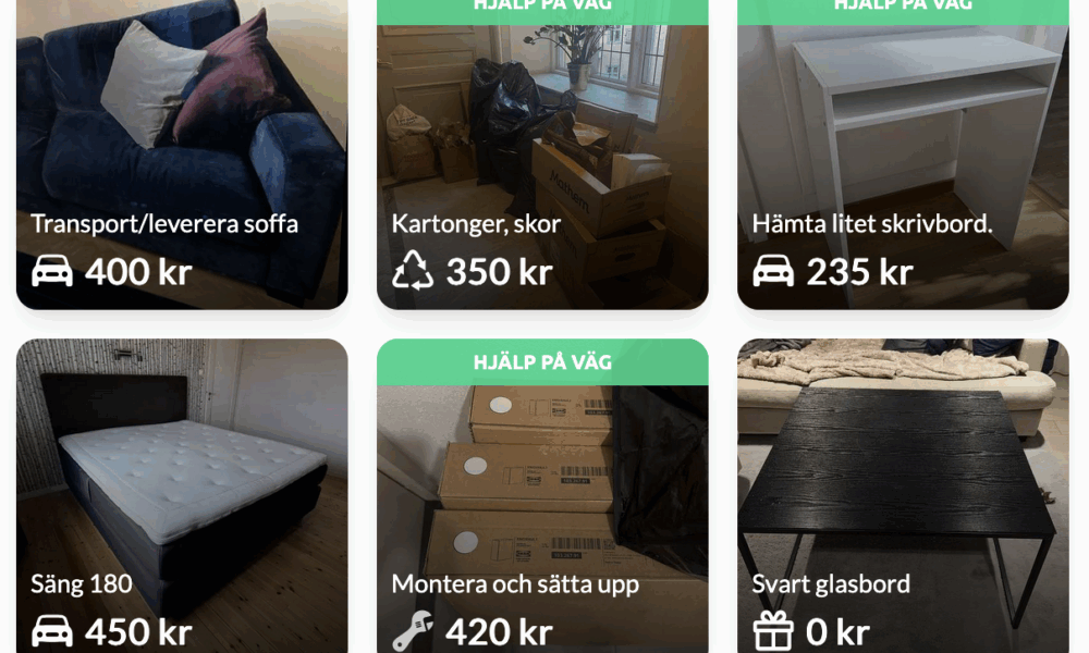 Tiptapp