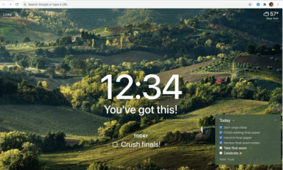 momentumdash.