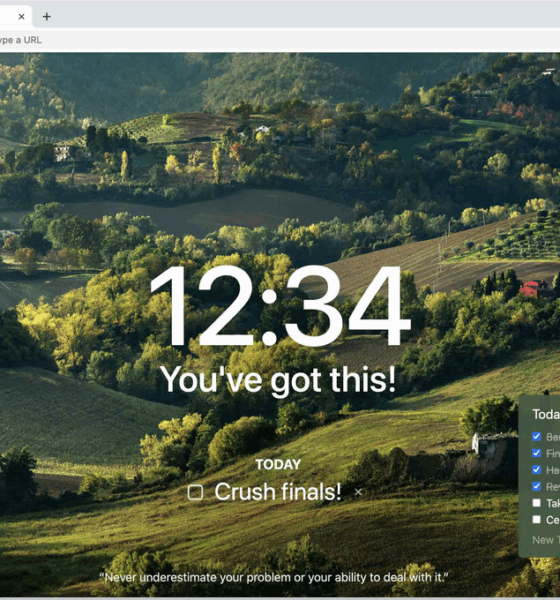 momentumdash.