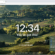 momentumdash.