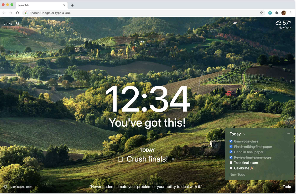 momentumdash.